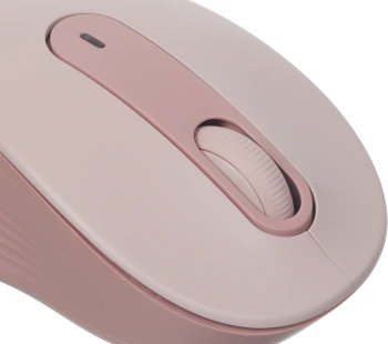 Мышь Logitech M650