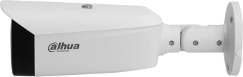 Камера видеонаблюдения IP Dahua  DH-IPC-HFW3849T1P-AS-PV-0280B-S5