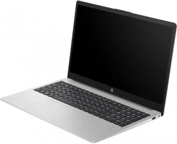 Ноутбук HP  256 G10