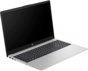 Ноутбук HP  256 G10