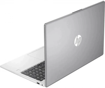 Ноутбук HP  256 G10