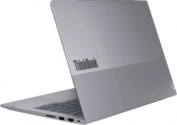 Ноутбук Lenovo Thinkbook  14 G6 IRL