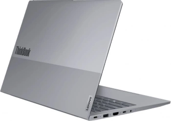 Ноутбук Lenovo Thinkbook  14 G6 IRL