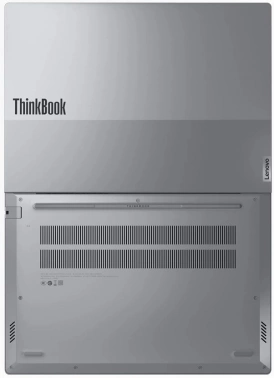 Ноутбук Lenovo Thinkbook  14 G6 IRL