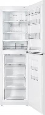 Холодильник Атлант ХМ-4623-109 ND