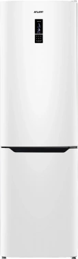 Холодильник Атлант ХМ-4624-109 ND