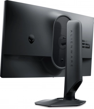 Монитор Dell 24.5