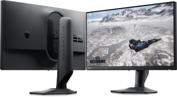 Монитор Dell 24.5