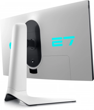 Монитор Dell 27