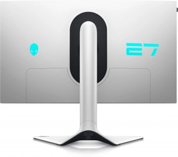 Монитор Dell 27