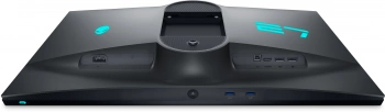 Монитор Dell 27