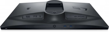 Монитор Dell 27