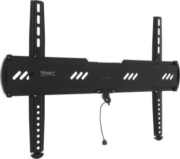 Кронштейн для телевизора Kromax Ultra Slim-100