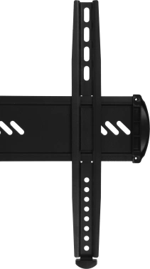 Кронштейн для телевизора Kromax Ultra Slim-100