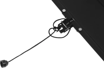 Кронштейн для телевизора Kromax Ultra Slim-100