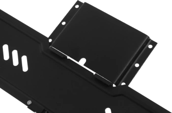 Кронштейн для телевизора Kromax Ultra Slim-100