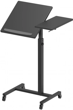 Стол для ноутбука Kromax  OMEGA-10