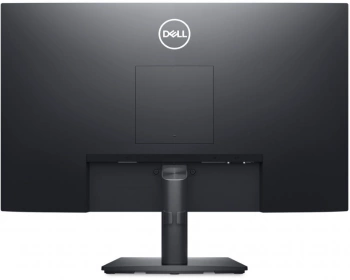 Монитор Dell 23.8