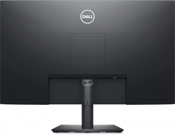 Монитор Dell 27