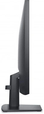 Монитор Dell 27