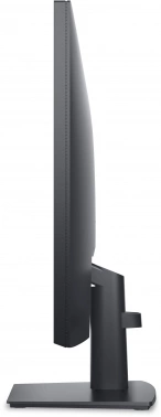 Монитор Dell 27