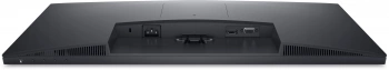 Монитор Dell 27