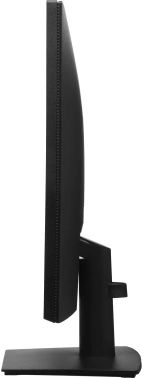 Монитор Dell 27