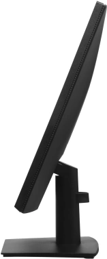Монитор Dell 27