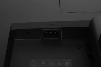Монитор Dell 27