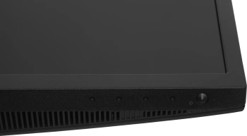 Монитор Dell 27