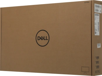 Монитор Dell 27