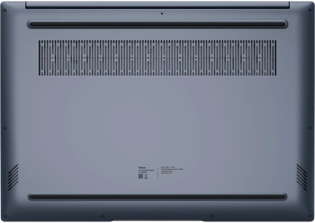 Ноутбук Digma Pro  Pactos