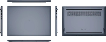 Ноутбук Digma Pro  Pactos