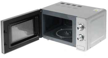 Микроволновая Печь Gorenje MO17E1S
