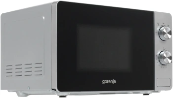Микроволновая Печь Gorenje MO17E1S