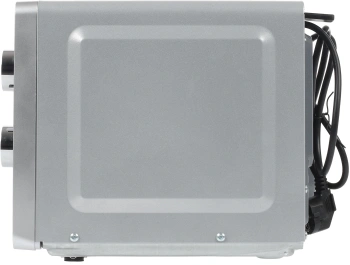 Микроволновая Печь Gorenje MO17E1S