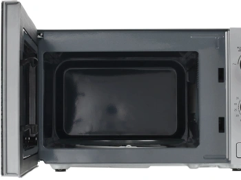 Микроволновая Печь Gorenje MO17E1S