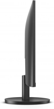 Монитор AOC 27