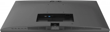 Монитор AOC 27