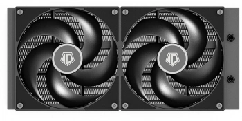 Система водяного охлаждения ID-Cooling FX280 Pro Se