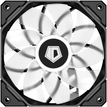 Вентилятор для корпуса ID-Cooling  TF-12025 Pro