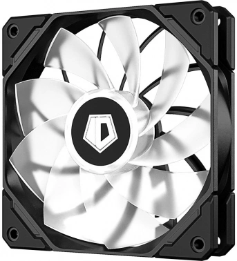 Вентилятор для корпуса ID-Cooling  TF-12025 Pro