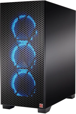 Корпус LinkWorld 215K-02 + LPW1685-750W IRU