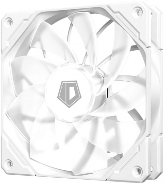 Вентилятор для корпуса ID-Cooling  TF-12025-Pro