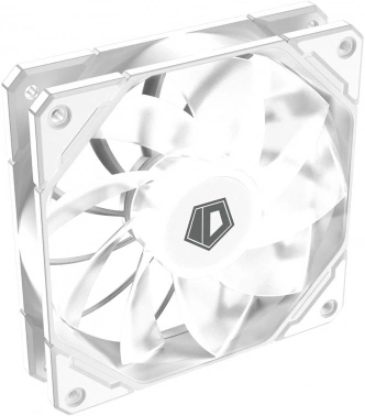 Вентилятор для корпуса ID-Cooling  TF-12025-Pro