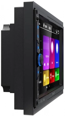 Автомагнитола Prology MPV-370