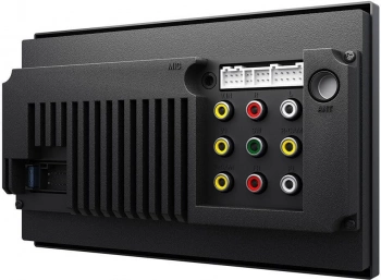 Автомагнитола Prology MPV-370