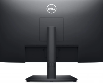 Монитор Dell 23.8