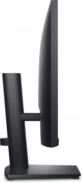 Монитор Dell 23.8