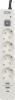2066038_v03_s.webp